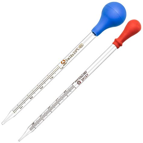 lab pipette 5ml|use of pipette in laboratory.